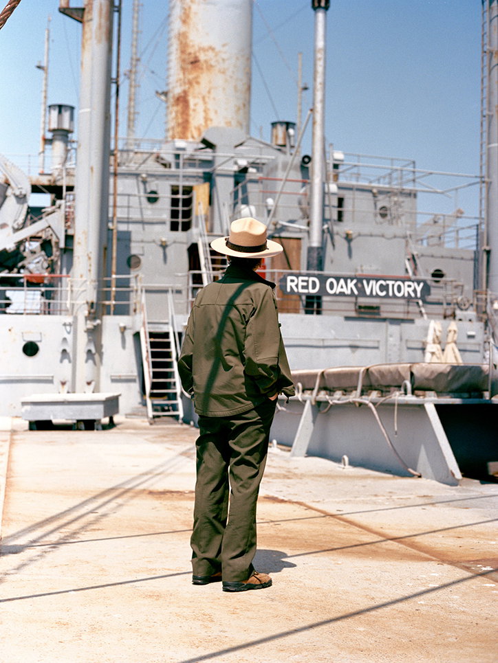 Betty_HiRes_0048INT.jpg