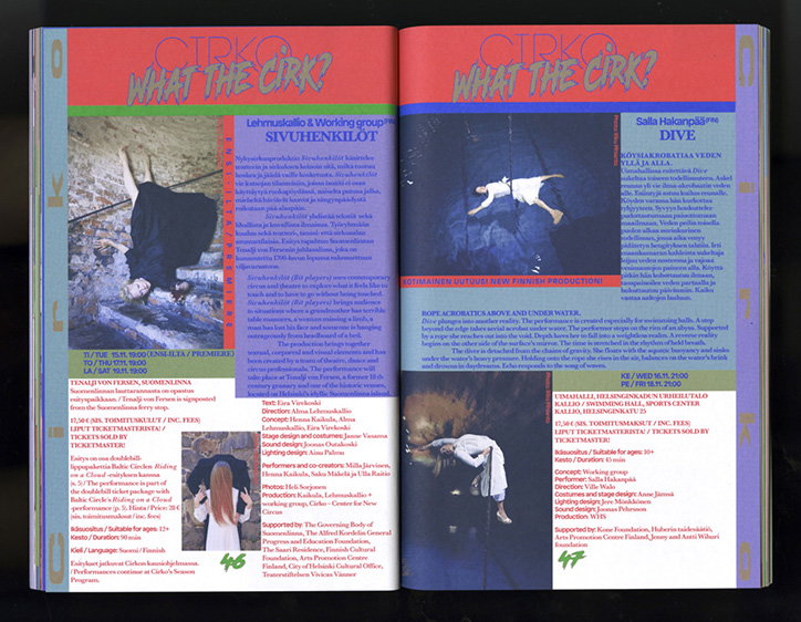 GRMMXI_Baltic_Circle_International_Theatre_Festival_INT_6.jpg