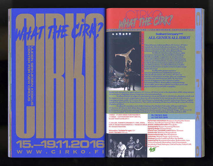 GRMMXI_Baltic_Circle_International_Theatre_Festival_INT_7.jpg