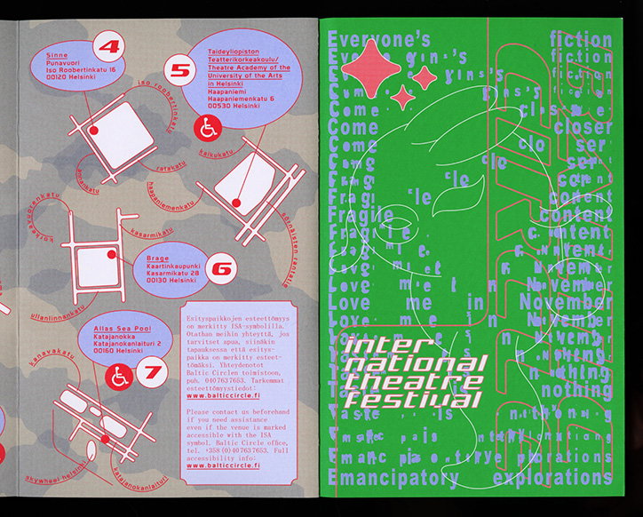 GRMMXI_Baltic_Circle_International_Theatre_Festival_INT_18.jpg