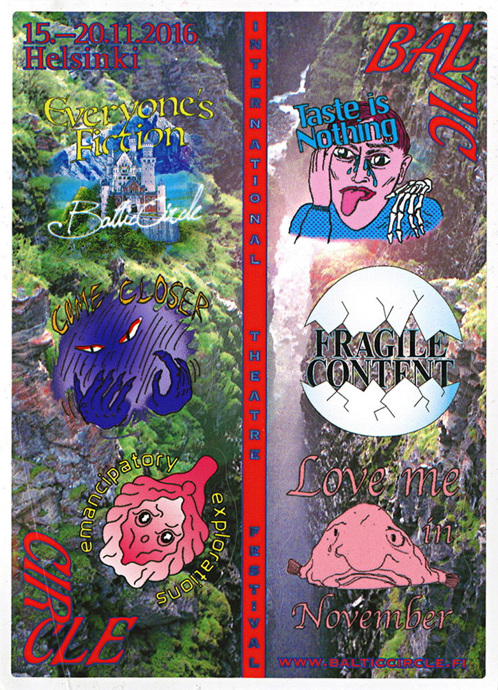 GRMMXI_Baltic_Circle_International_Theatre_Festival_INT_2.jpg