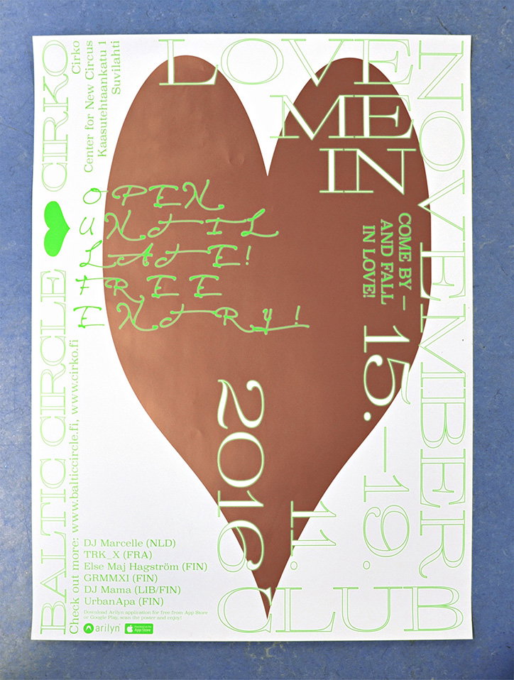 GRMMXI_Baltic_Circle_International_Theatre_Festival_INT_20.jpg