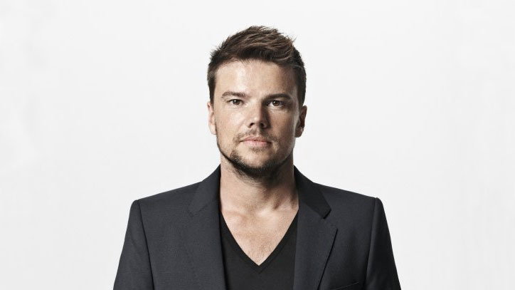 Bjarke_Ingels_Serpentine_Its_NIce_That.jpg