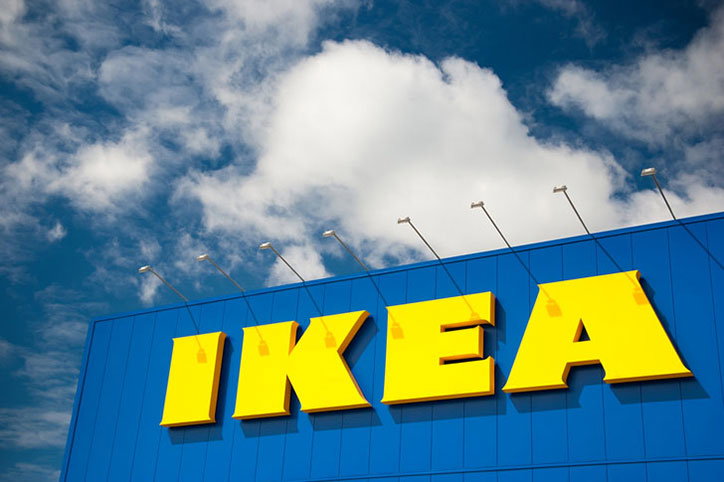 ikea.jpg