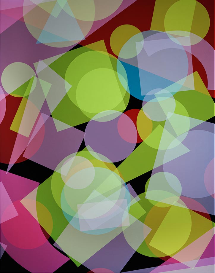 Visual-Noise_Leandro_Farina.jpg