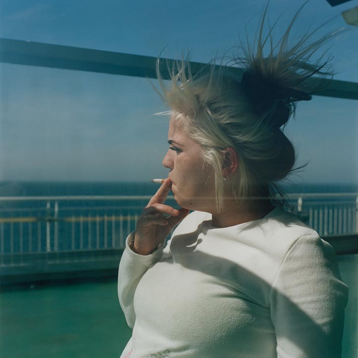 Visual-Noise_linda-brownlee_ferry_6.jpg