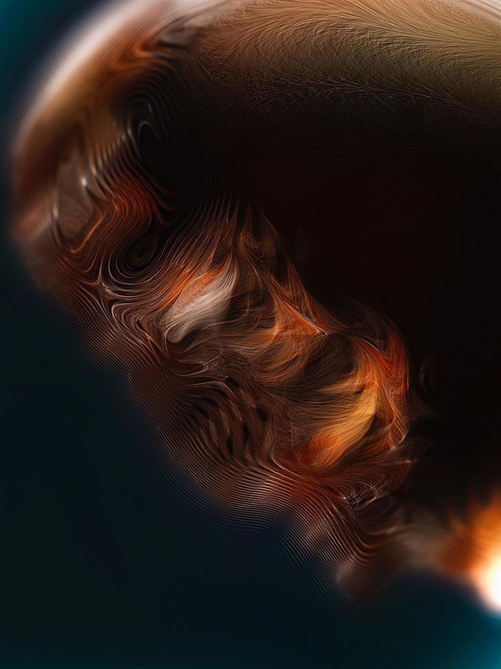 Visual-Noise_Owen_Silverwood_Celeste_Jupiter_Black.jpg
