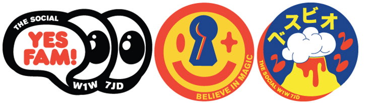 TheSocialStickers2.jpg