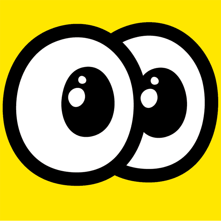 GIF_3.gif