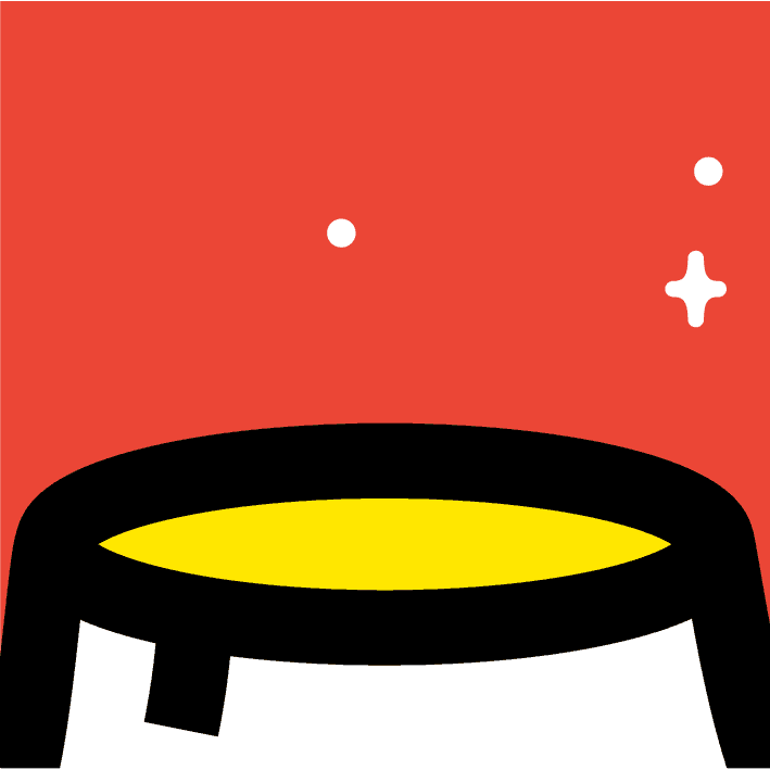 GIF_2_copy.gif