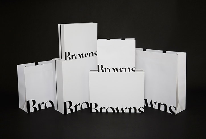 Browns2.jpg