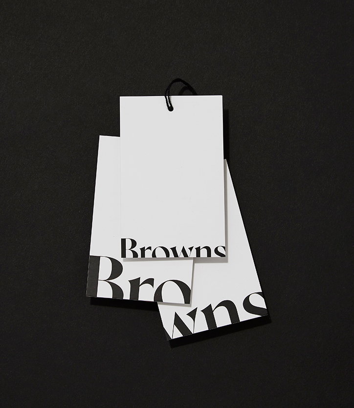 Browns3.jpg
