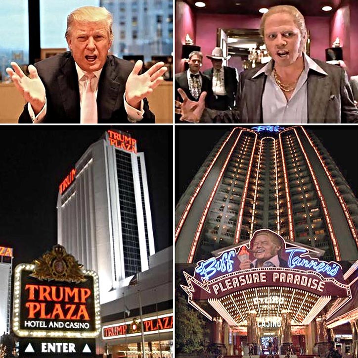 biff-trump.jpg