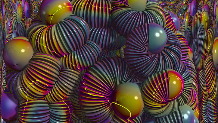 Mutator-VR-william-latham-interactive-3D-art-4.jpg