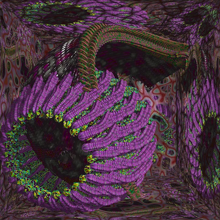 Mutator-VR-william-latham-interactive-3D-art-1.jpg