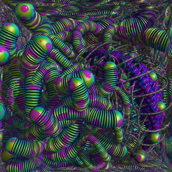 Mutator-VR-william-latham-interactive-3D-art-2.jpg