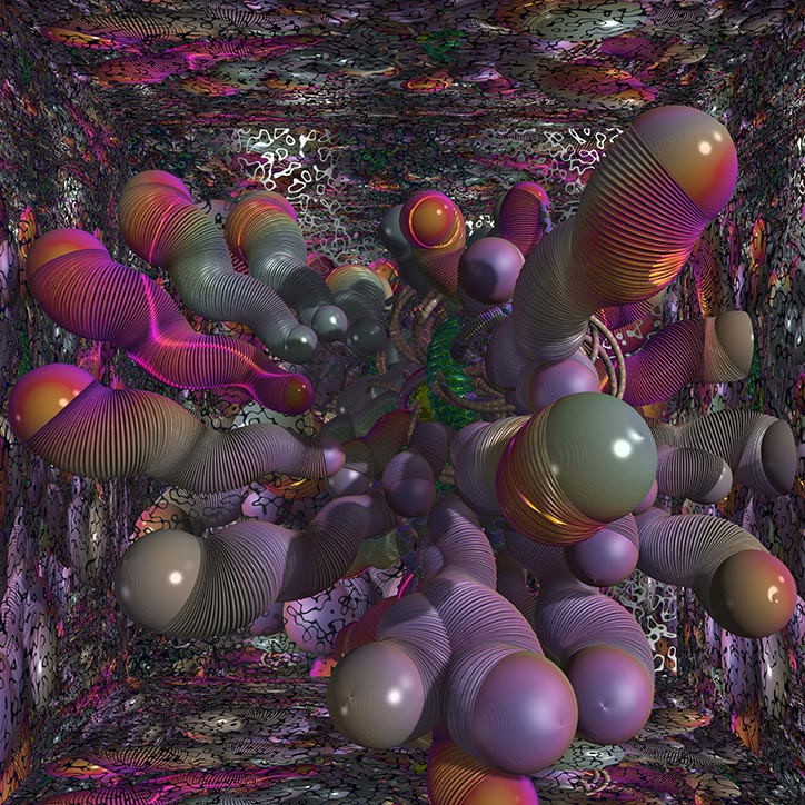 Mutator-VR-william-latham-interactive-3D-art-3.jpg