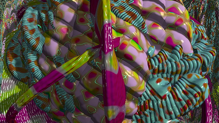 Mutator-VR-william-latham-interactive-3D-art-5.jpg
