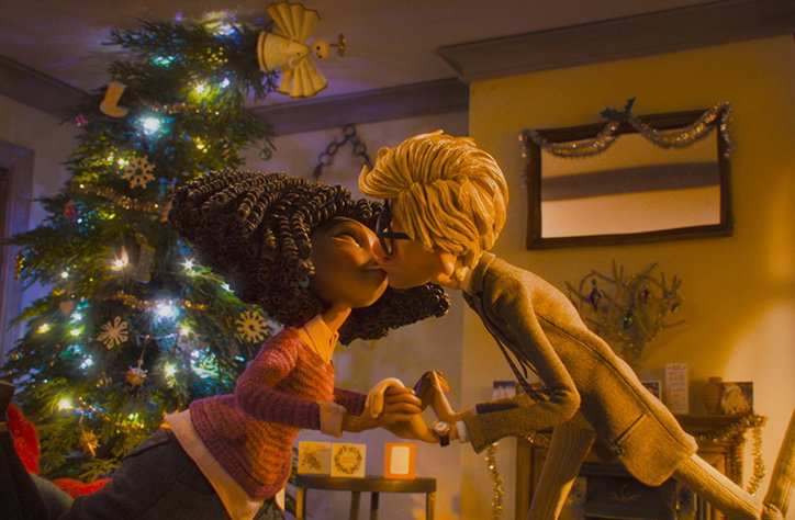 Sainsbury's_Christmas_Ad_INT_list.jpg