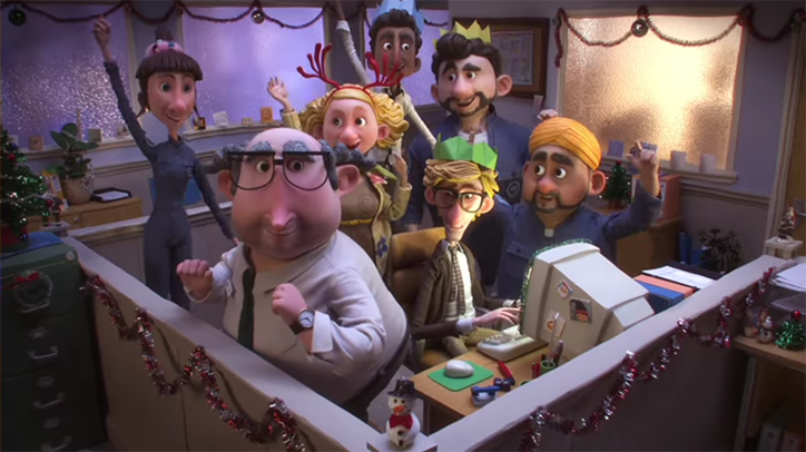 Sainsbury's_Christmas_Ad_INT_3.png