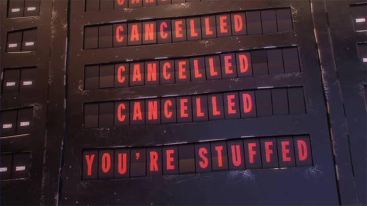 Sainsbury's_Christmas_Ad_INT_4.png