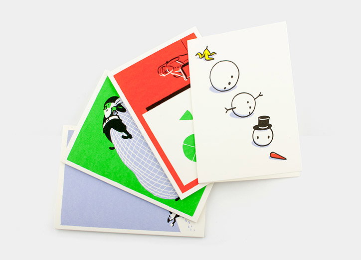 Christoph-Niemann-christmas-cards-Maammo_all-cards.jpg