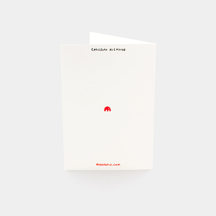 Christoph-Niemann-christmas-cards-Maammo_back.jpg