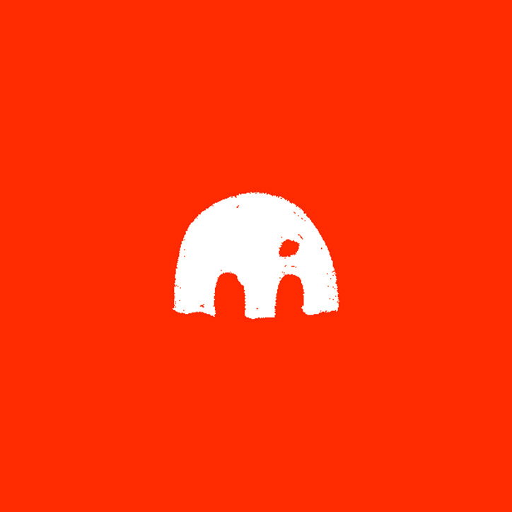 Christoph-Niemann-christmas-cards-Maammo_niemann-maammo-logo.jpg