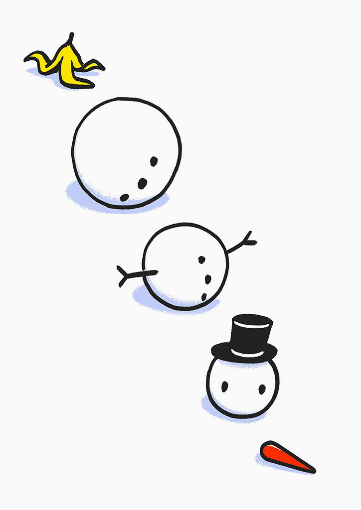 Christoph-Niemann-christmas-cards-Maammo_snowman.jpg