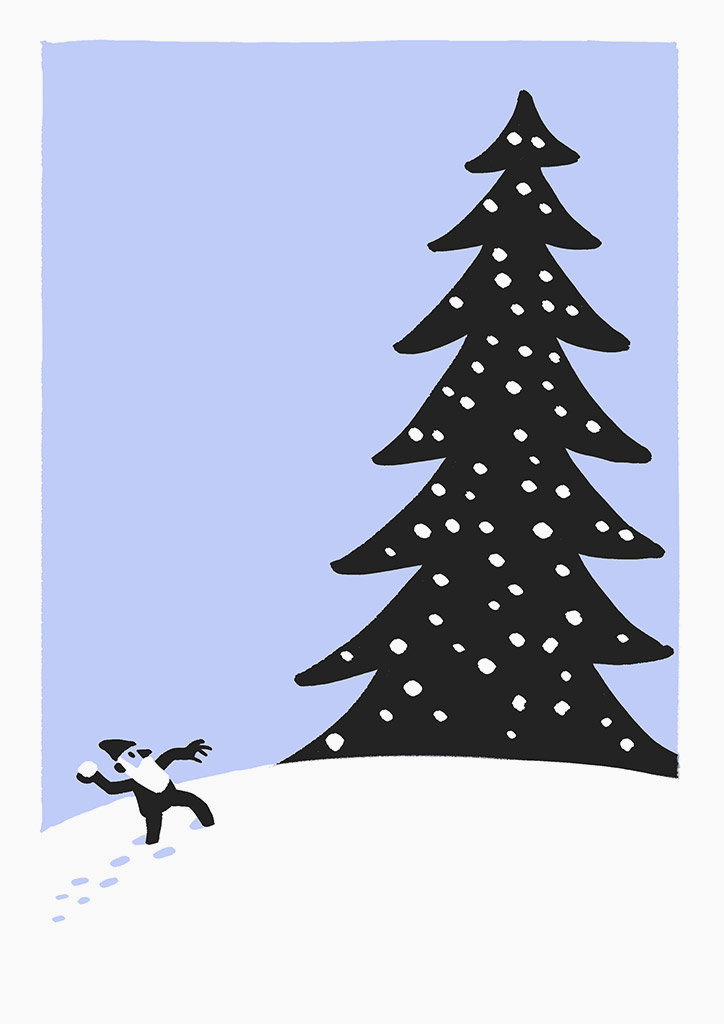 Christoph-Niemann-christmas-cards-Maammo_tree.jpg