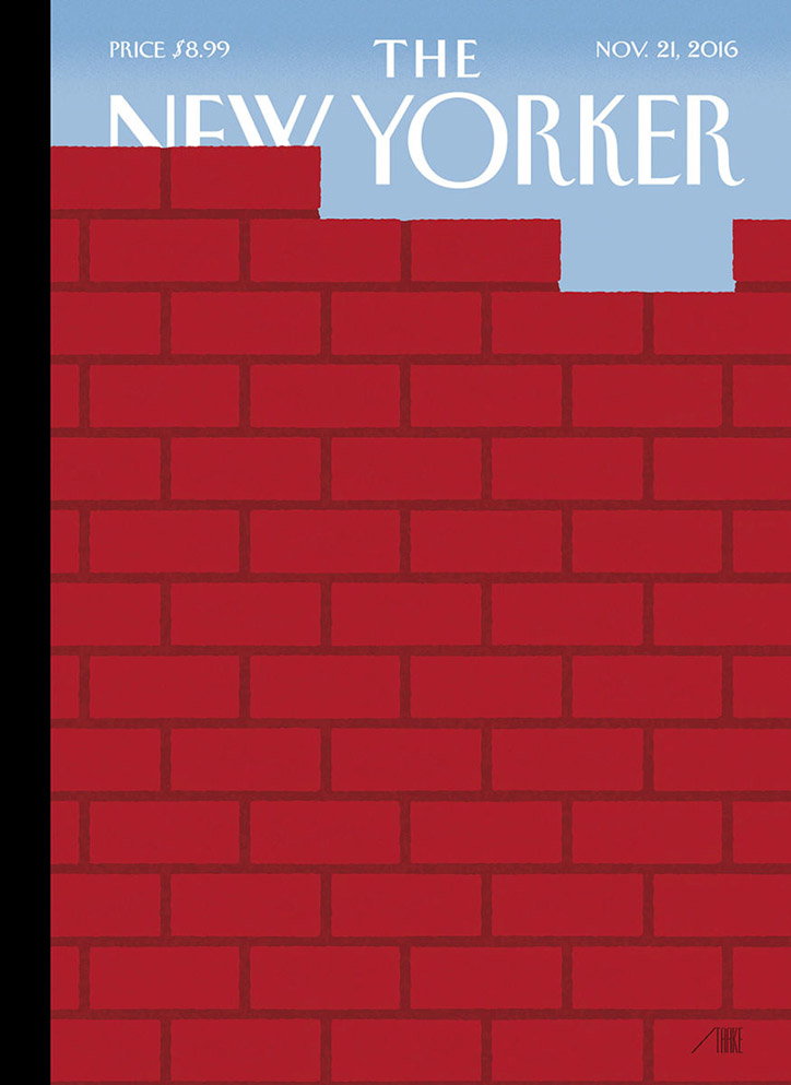 Bob-Staake-The-New-Yorker-The-Wall-Trump-reaction-cover.jpg