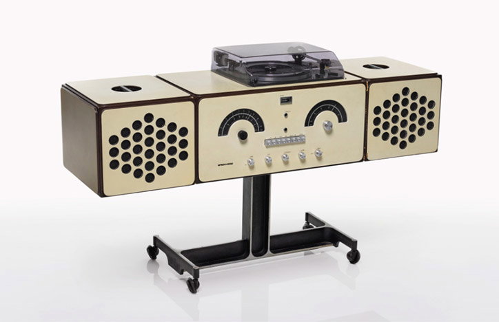 castiglioni-sideboard-bowie-collector.jpg