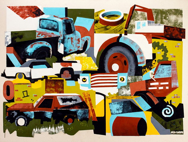 jesse-kassel-mixed-composition_Its_Nice_That.jpg
