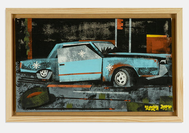jesse_kassel_impala_Its_Nice_That.jpg