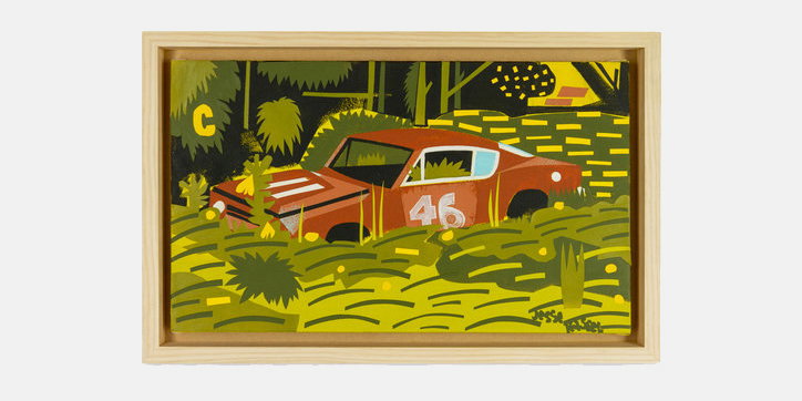 jesse-kassel-mopar_Its_Nice_That.jpg