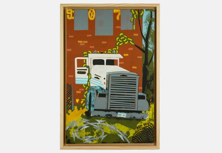 jesse-kassel-freightliner_Its_Nice_That.jpg