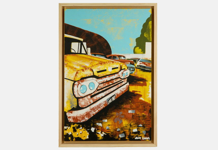 jesse_kassel_ford_truck_Its_Nice_That.jpg