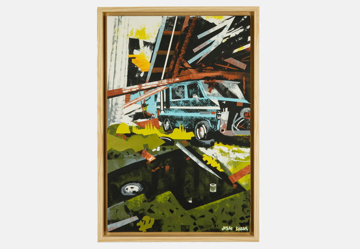 jesse-kassel-chevy-van_Its_Nice_That.jpg