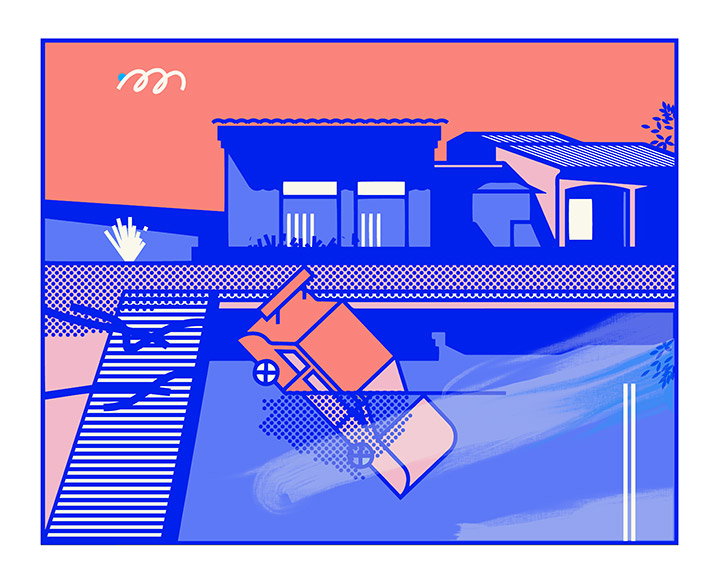 Thomas-Hedger_CarPool.jpg