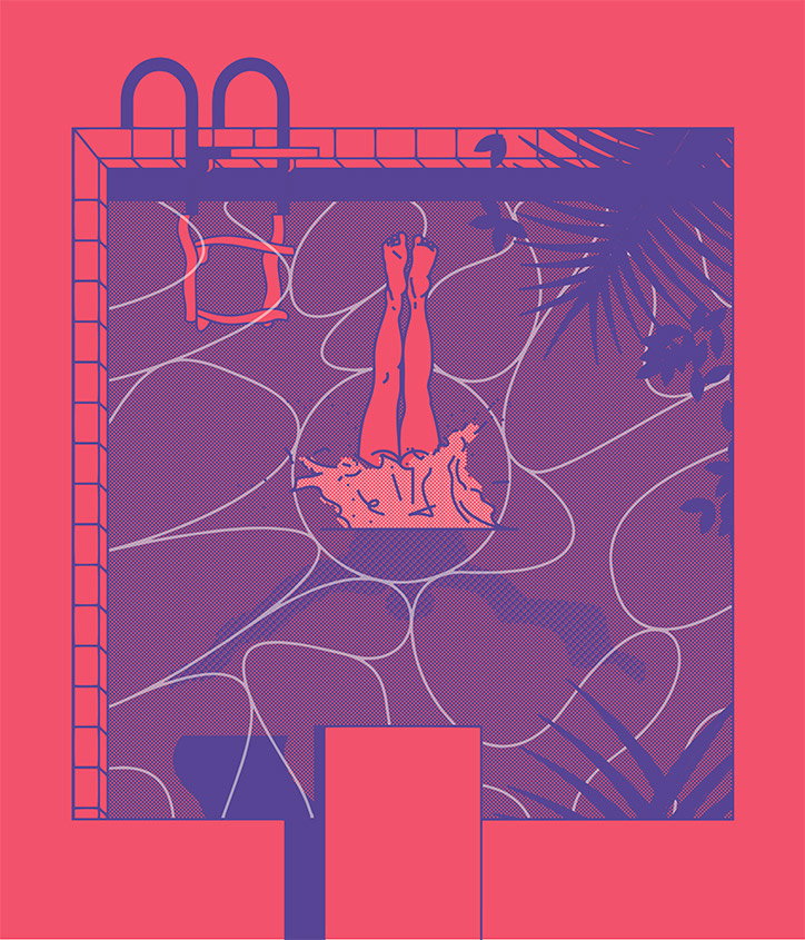 Thomas-Hedger_Diver.jpg