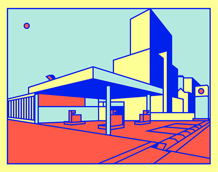 Thomas-Hedger_Petrol-Station-1.jpg