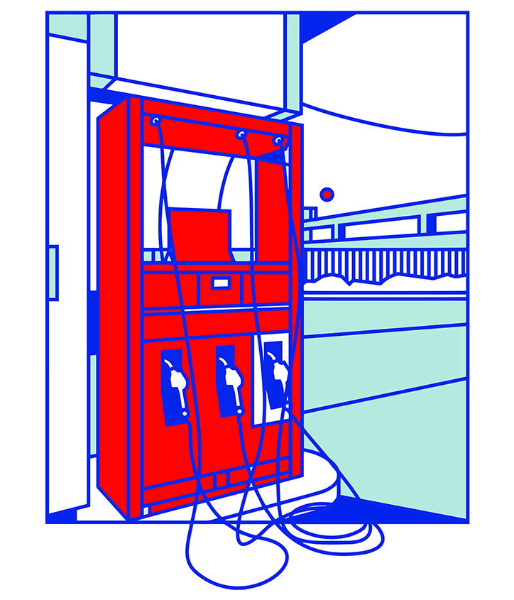 Thomas-Hedger_Petrol-Station-2.jpg