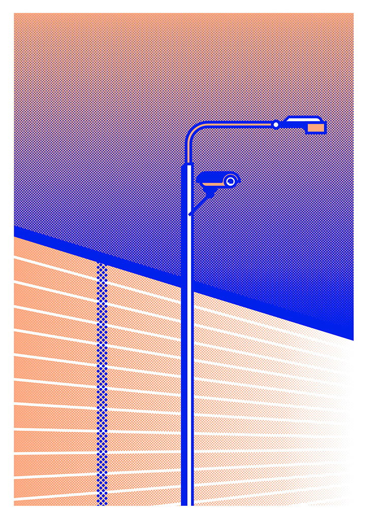 Thomas-Hedger_Streetlamp.jpg