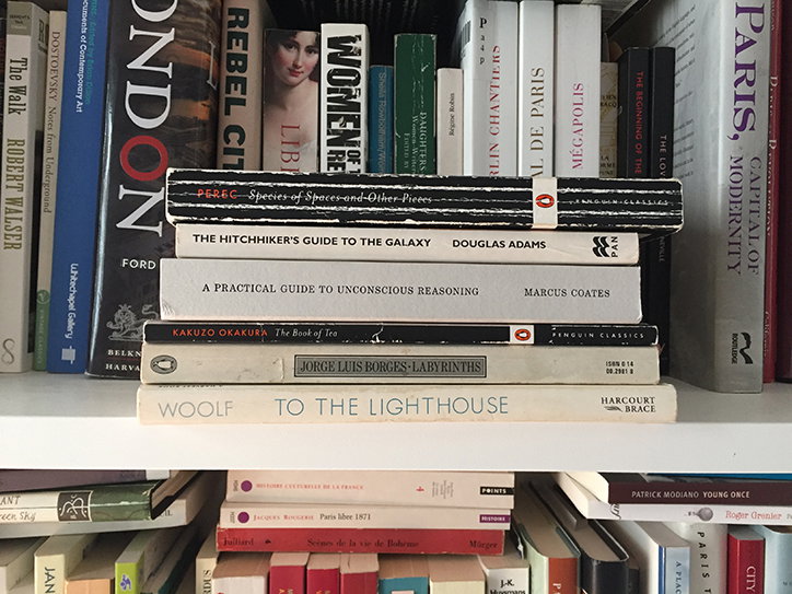 Seb_Emina_Bookshelf_INT_top.jpg