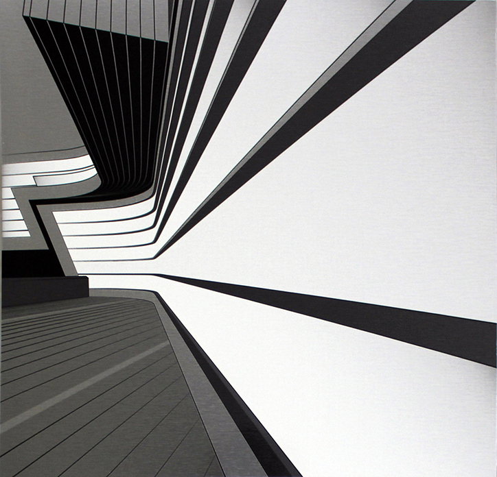 ©ZahaHadidArchitects_Evelyn_Grace_Academy_Article_25_Its_Nice_That.jpg