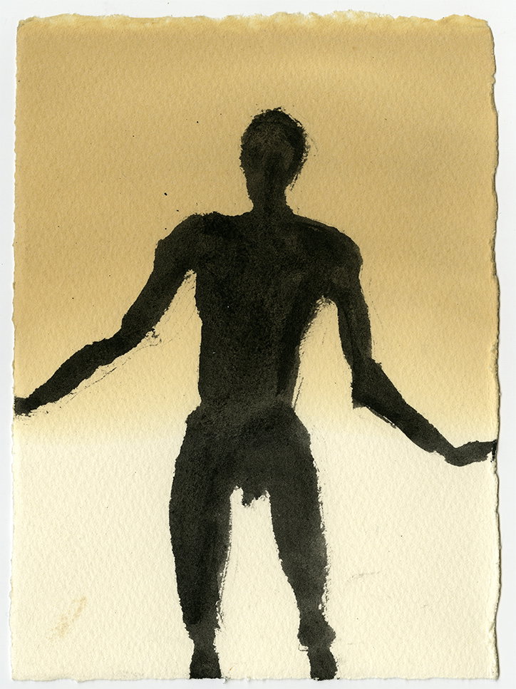 ©_AntonyGormley_Article_25_Its_Nice_That.jpg