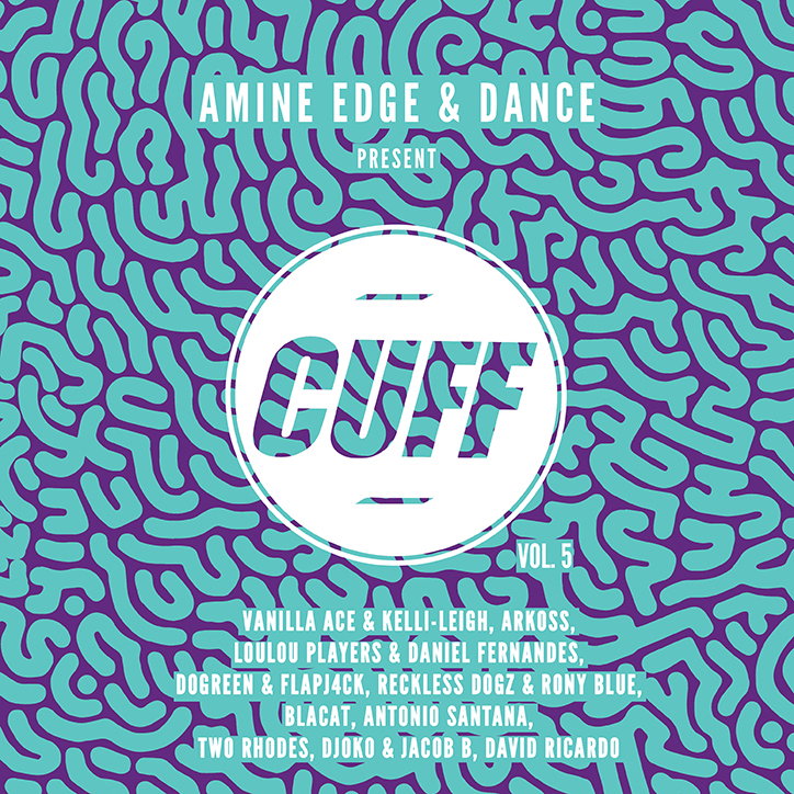 Amine_Edge___DANCE_Present_CUFF_Vol._5_(Square)_.jpg