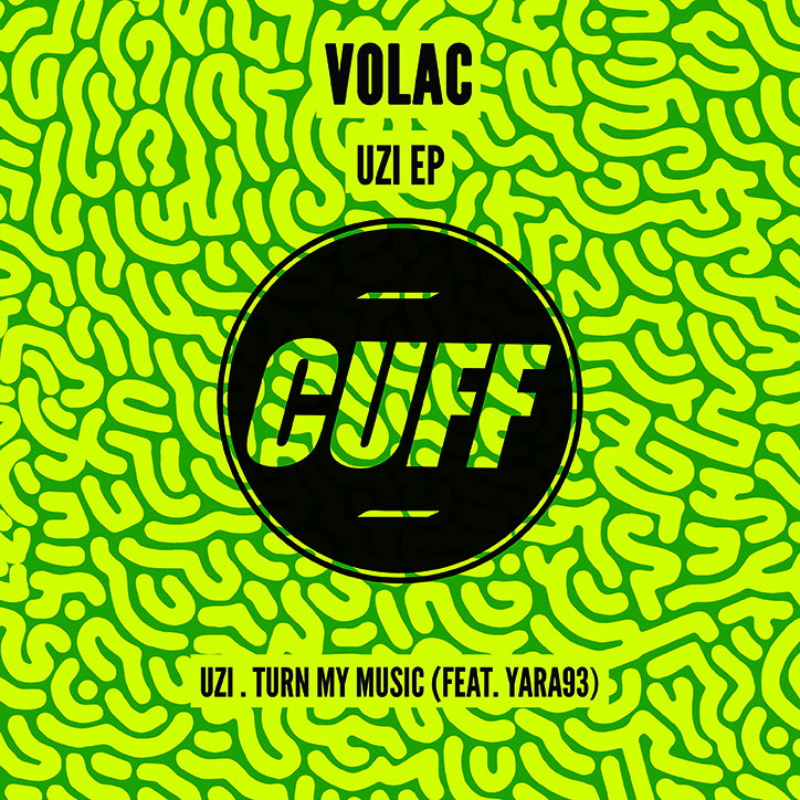 Volac_-_Uzi_EP_(Square)_.jpg