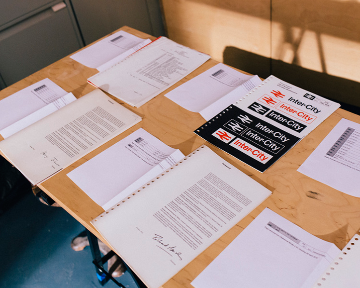 British-Rail-Corporate-Identity-Manual-reproduction-Wallace-Henning_making-of.png