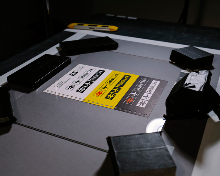 British-Rail-Corporate-Identity-Manual-reproduction-Wallace-Henning_making-of2.png